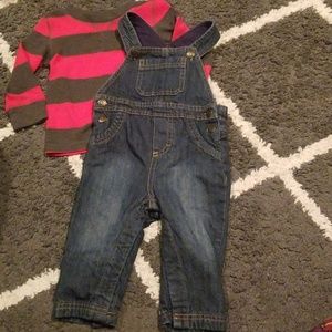 BABY BOY 2 FOR $10 ♡ BUNDLE & SAVE 20% OFF 3 +